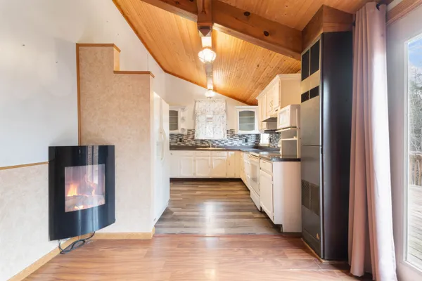 $200,000 | 6692 County Rd C, South Range, WI 54874