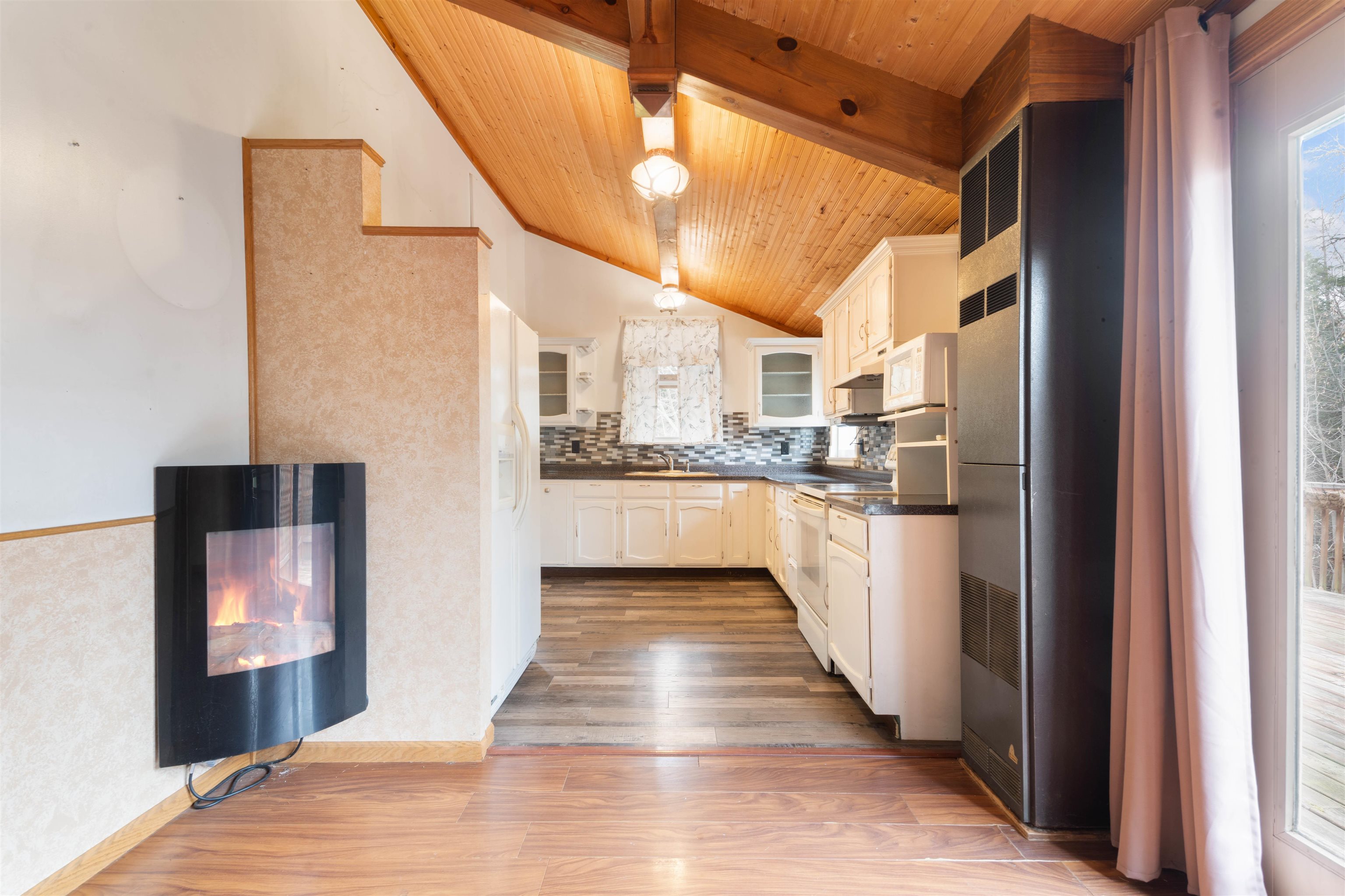 6692 County Rd C South Range, WI 54874 - Photo 8 of 33