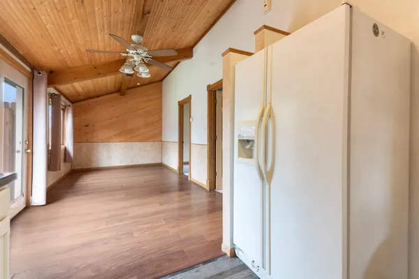 $200,000 | 6692 County Rd C, South Range, WI 54874