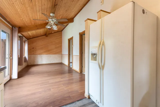 $200,000 | 6692 County Rd C, South Range, WI 54874