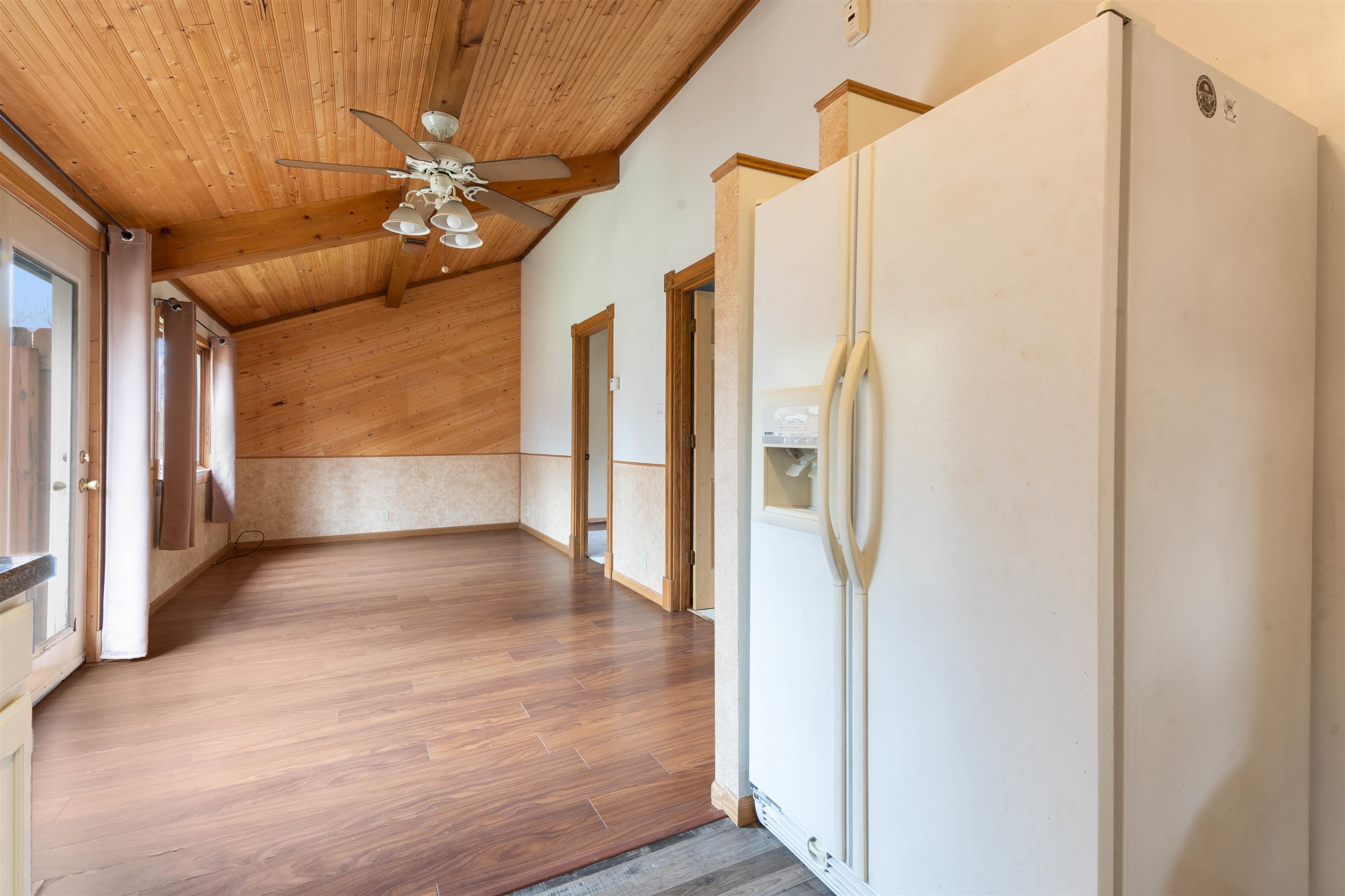 6692 County Rd C South Range, WI 54874 - Photo 9 of 33