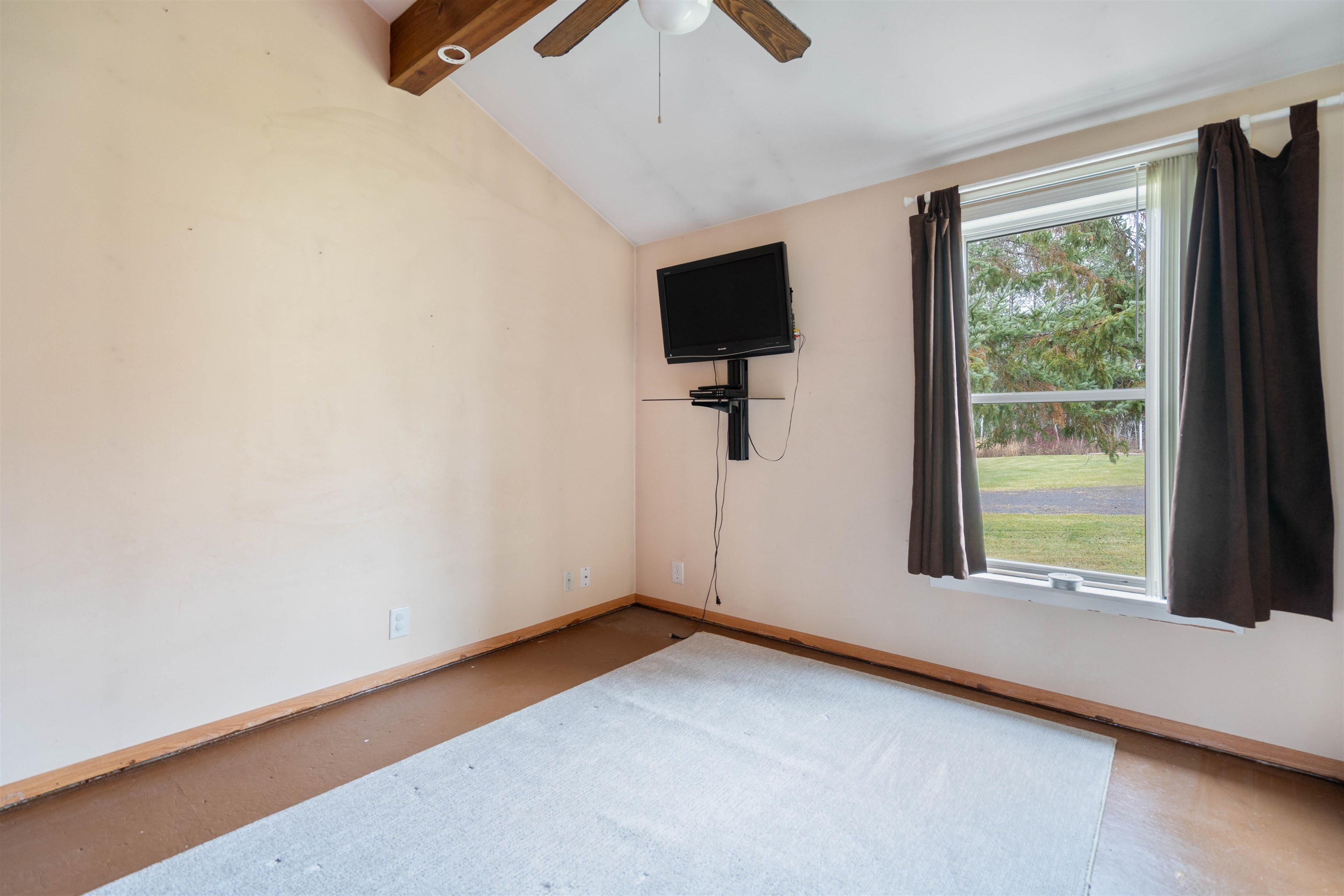 6692 County Rd C South Range, WI 54874 - Photo 10 of 33