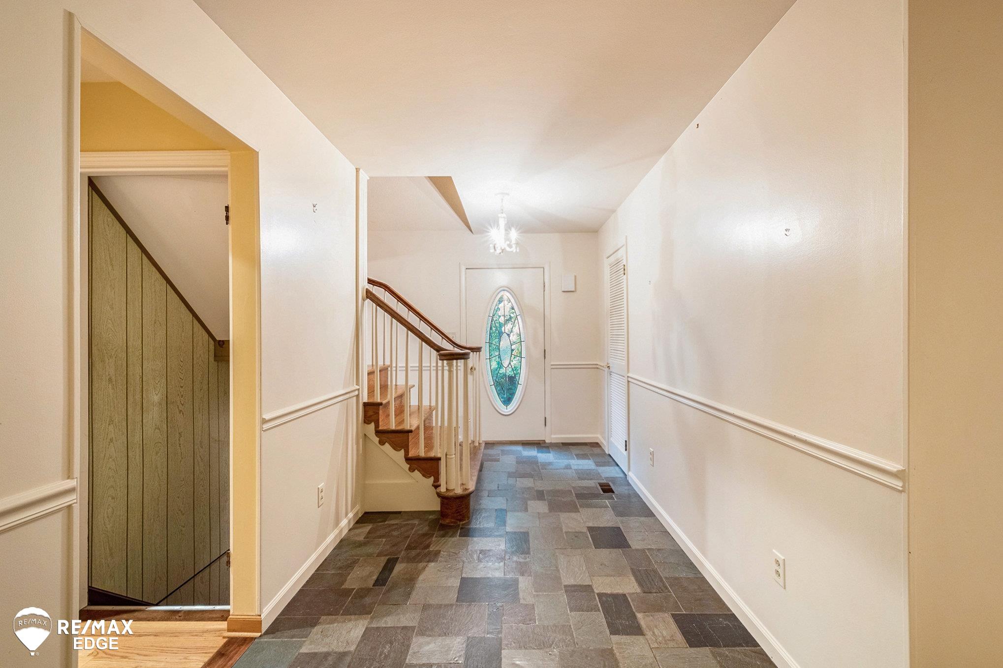 5271 East Vienna Road Clio, MI 48420 - Photo 13 of 41 50124873-16.JPG
