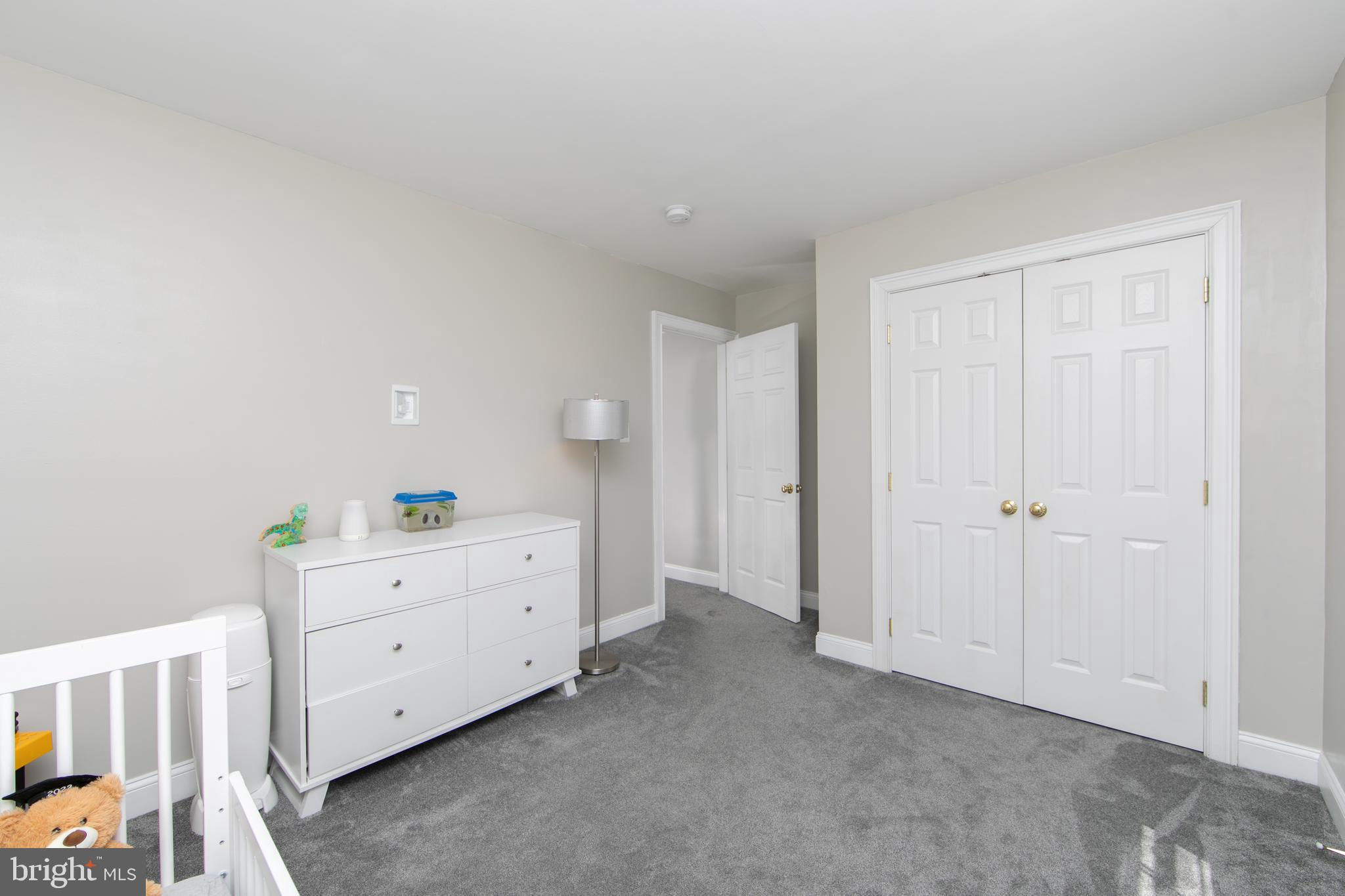 4 Conifer Way Sicklerville, NJ 08081 - Photo 25 of 39