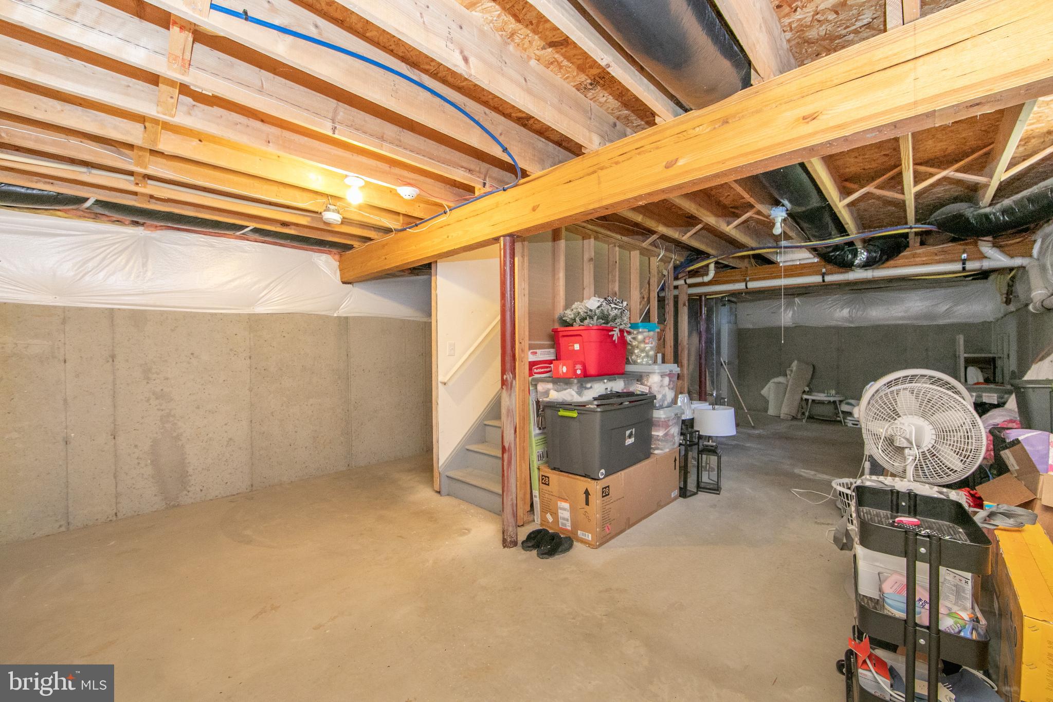 4 Conifer Way Sicklerville, NJ 08081 - Photo 34 of 39