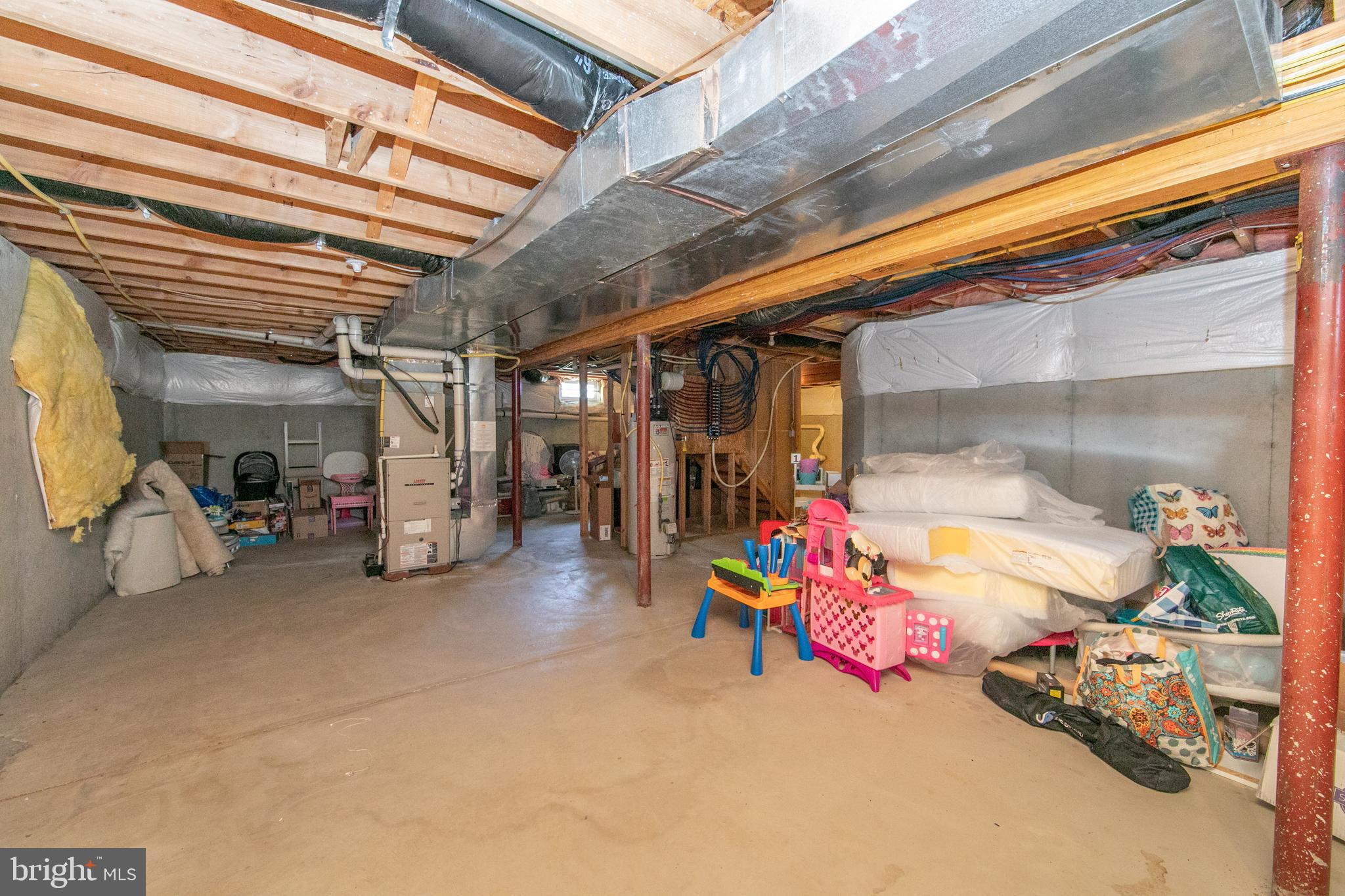 4 Conifer Way Sicklerville, NJ 08081 - Photo 35 of 39 a view of parking