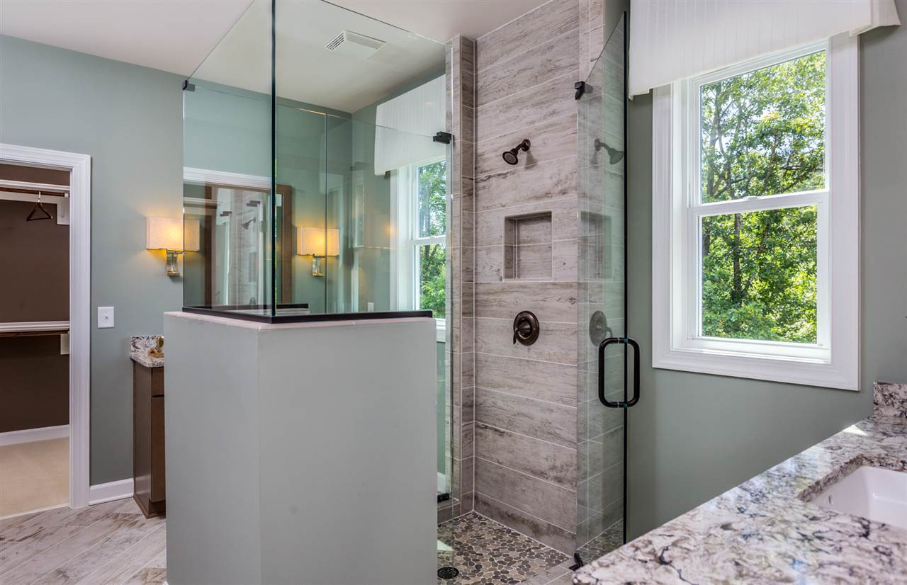 4717 Lockley Road, Unit WC LOT 2001 Apex, NC 27539 - Photo 12 of 25 Photo 12