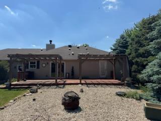 122 Windward Lane Rochelle, IL 61068 - Photo 17 of 21