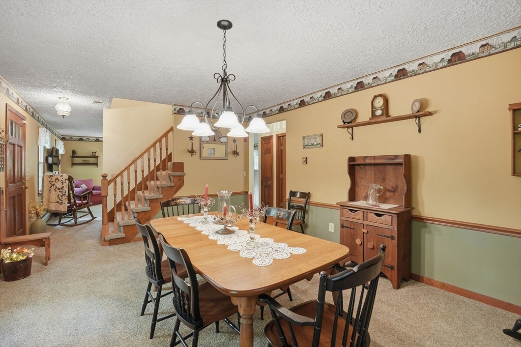 180 Oxford Road Charlton, MA 01507 - Photo 19 of 42