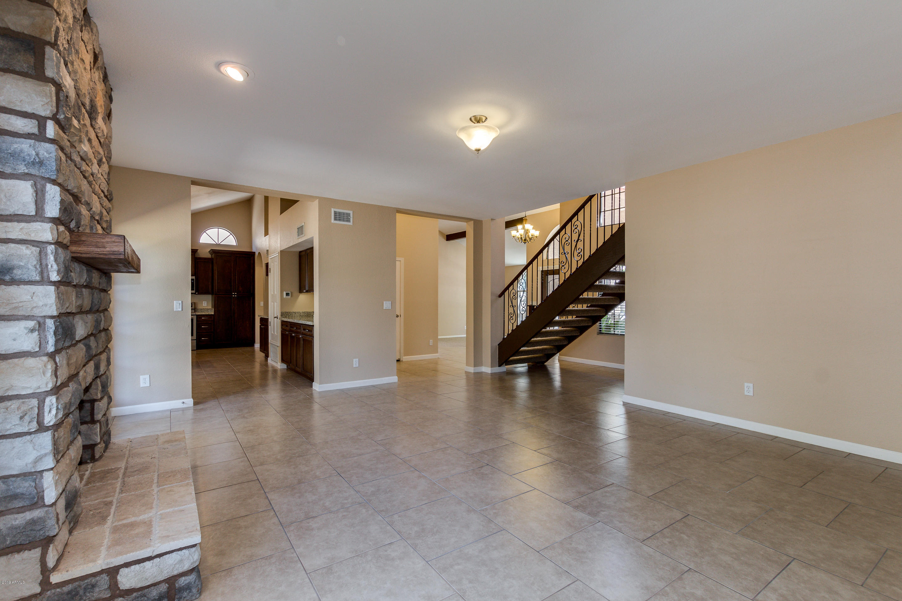 1938 East Ranch Road Tempe, AZ 85284 - Photo 20 of 43 17-Ranch