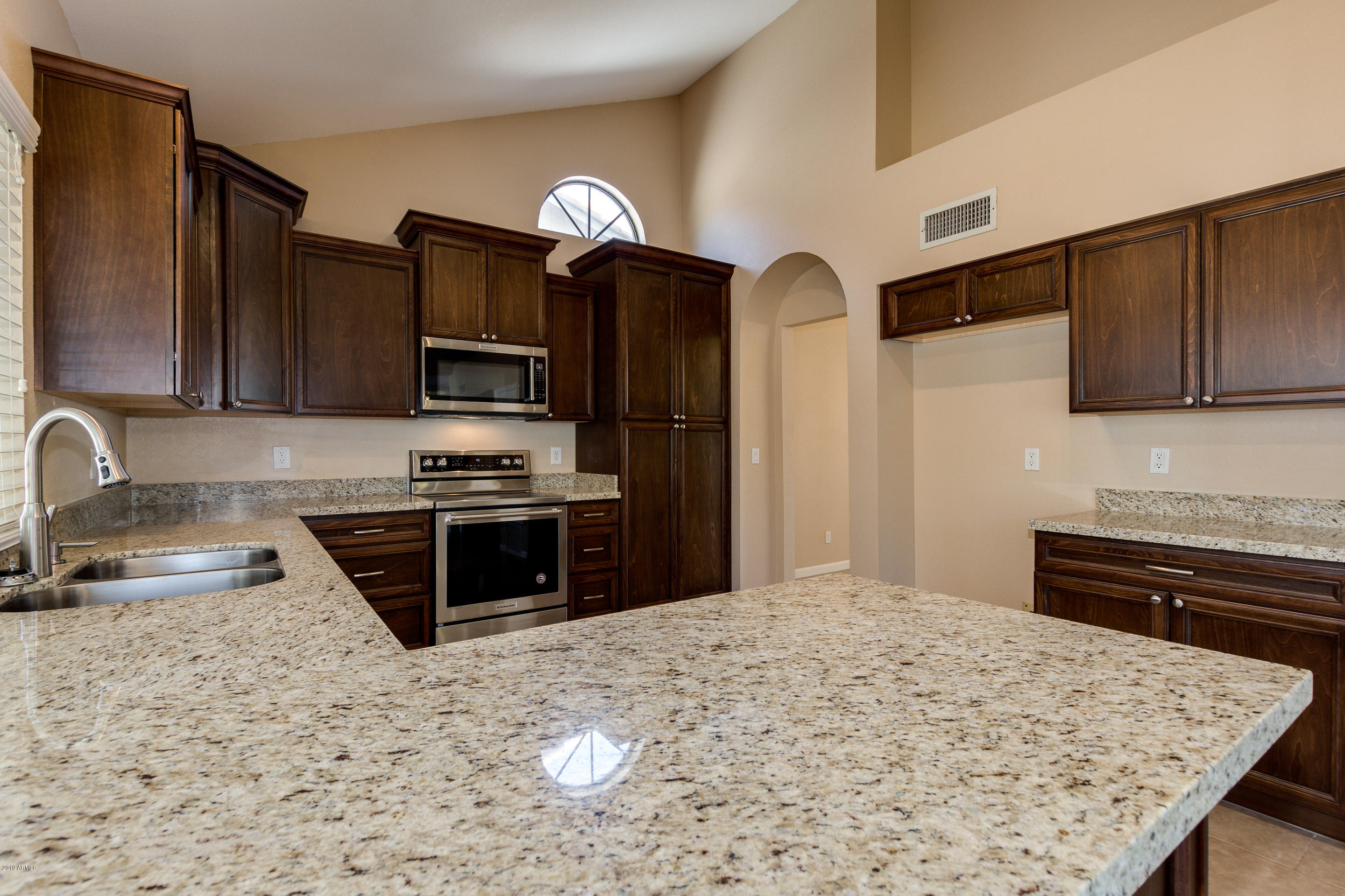 1938 East Ranch Road Tempe, AZ 85284 - Photo 23 of 43 21-Ranch