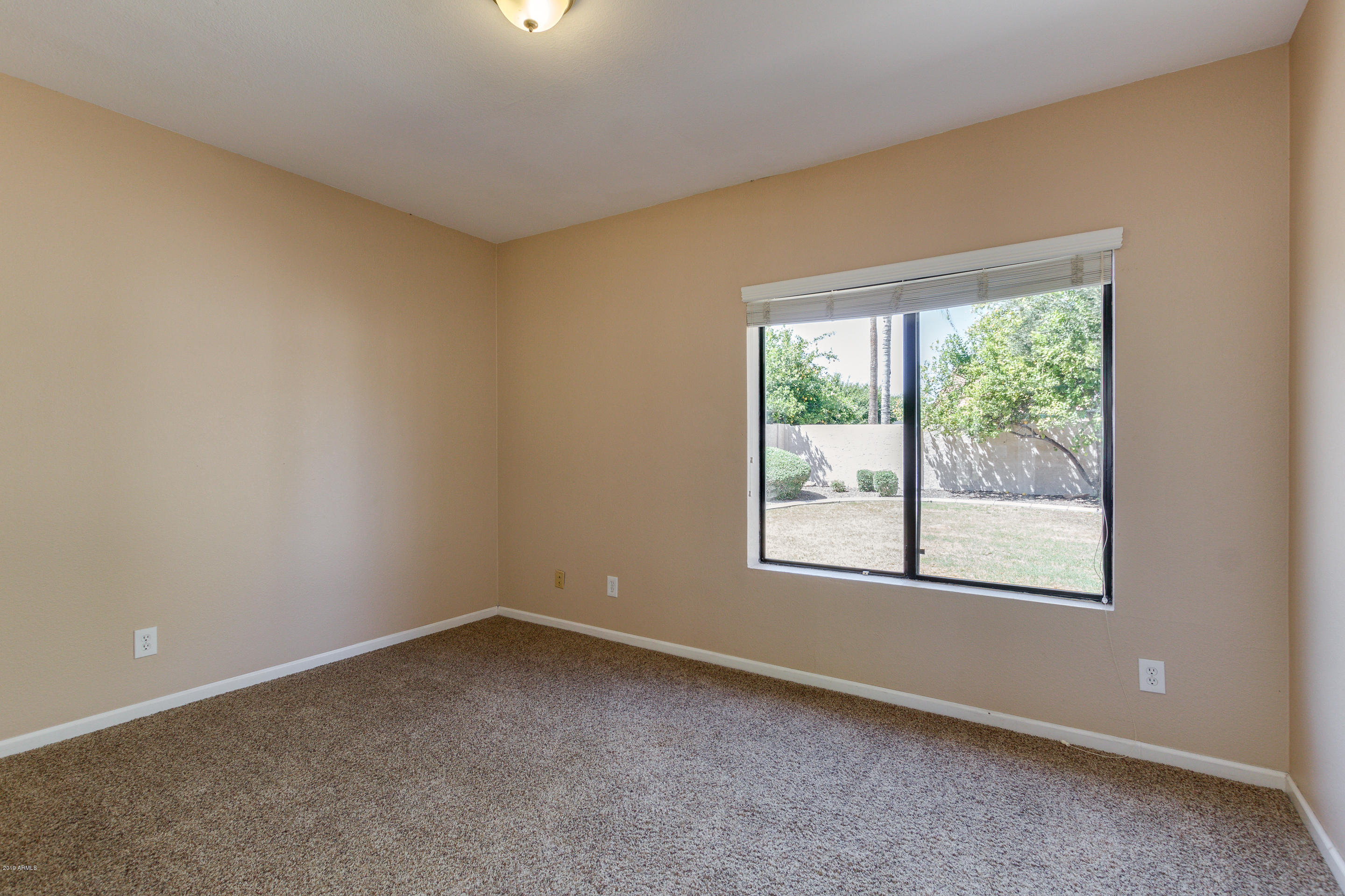 1938 East Ranch Road Tempe, AZ 85284 - Photo 34 of 43 33-Ranch