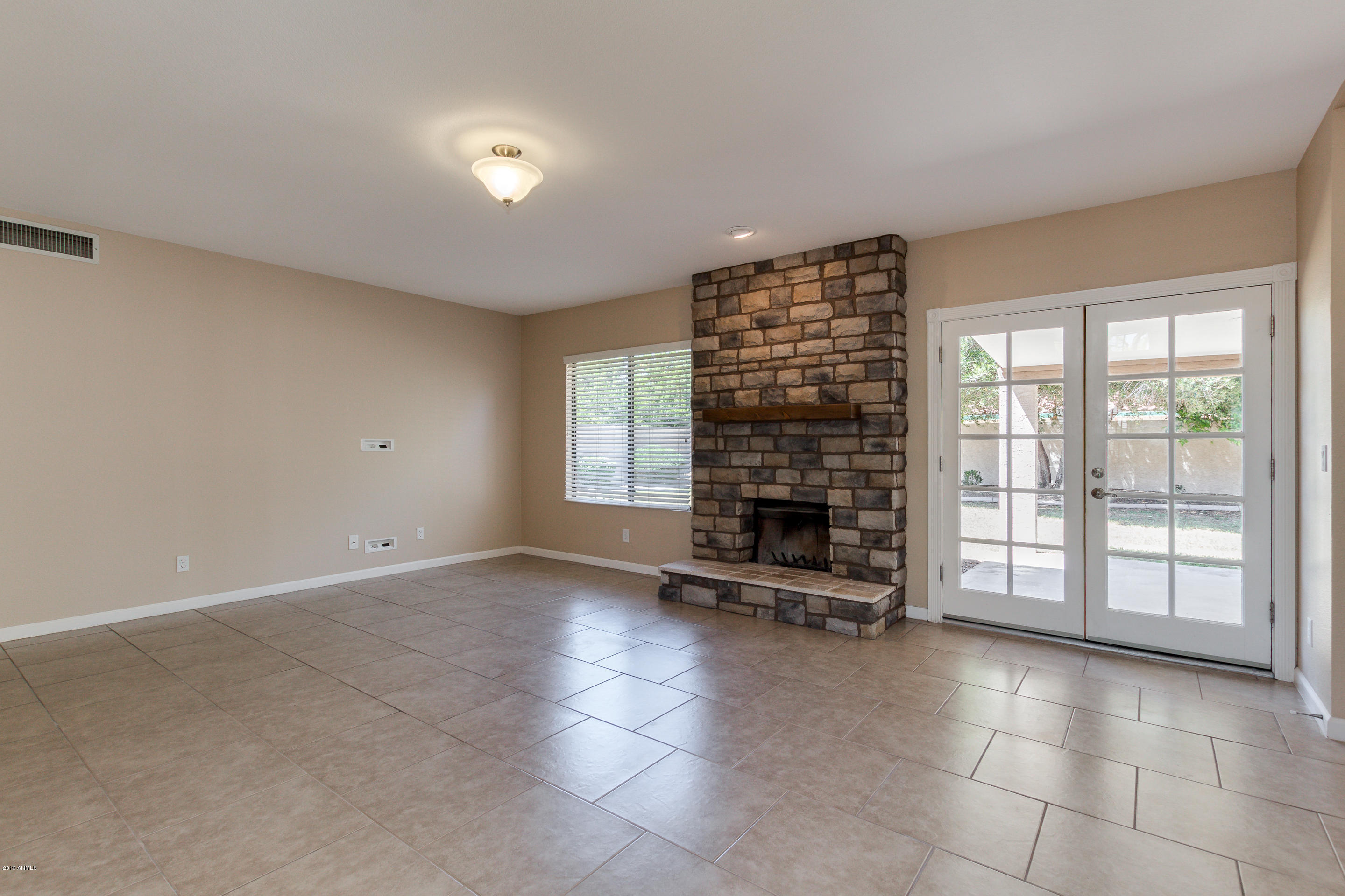 1938 East Ranch Road Tempe, AZ 85284 - Photo 5 of 43 14-Ranch