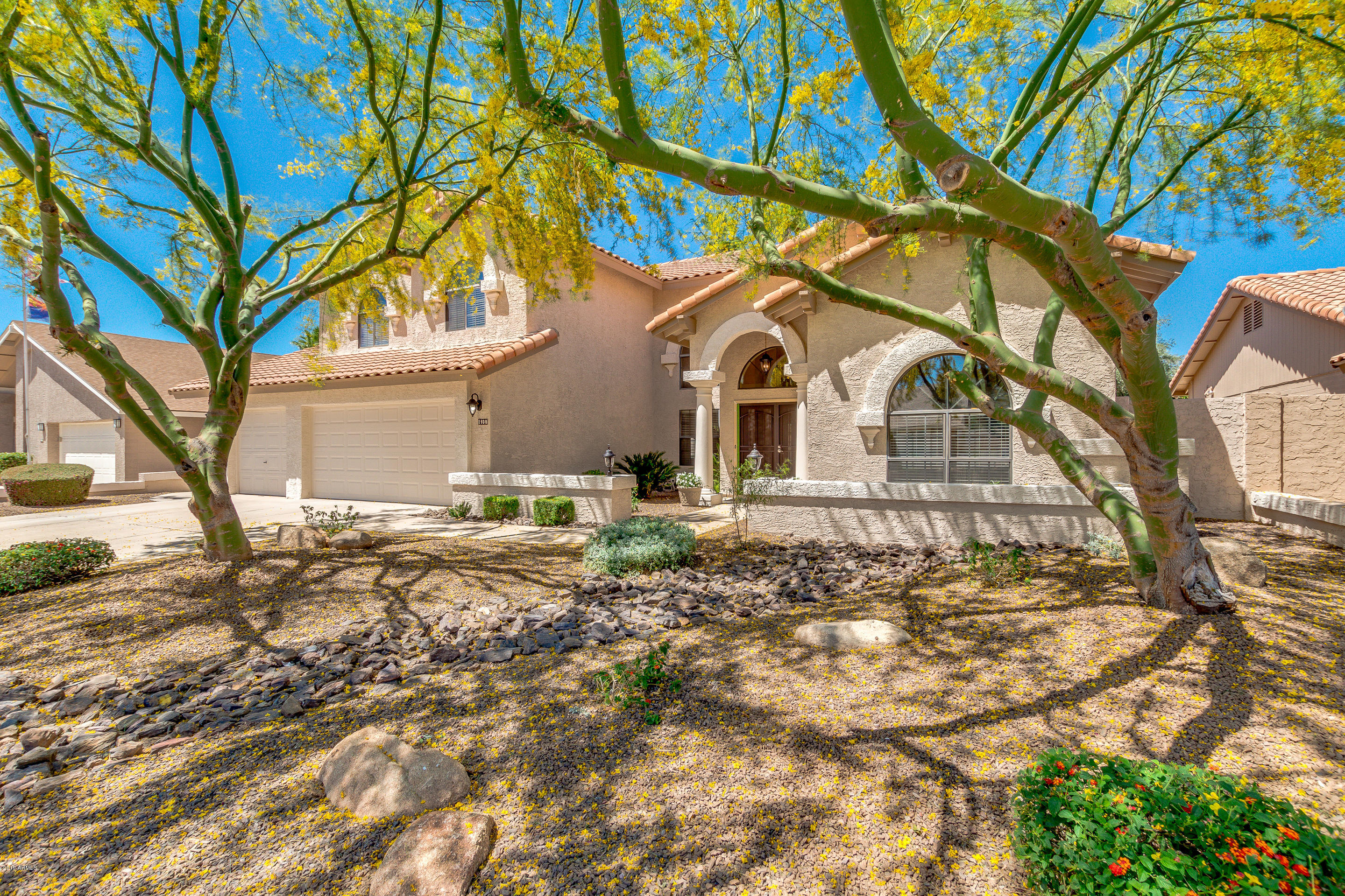 1938 East Ranch Road Tempe, AZ 85284 - Photo 8 of 43 03-Ranch