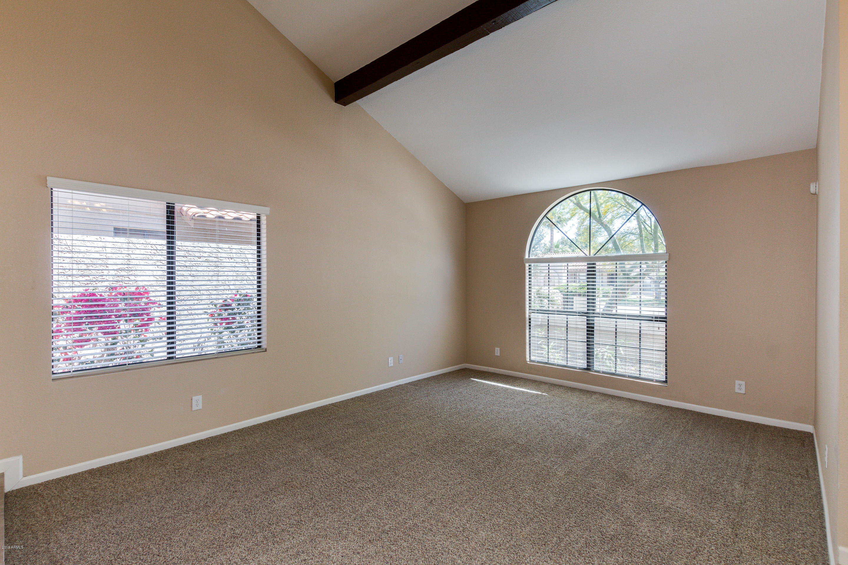 1938 East Ranch Road Tempe, AZ 85284 - Photo 10 of 43 05-Ranch