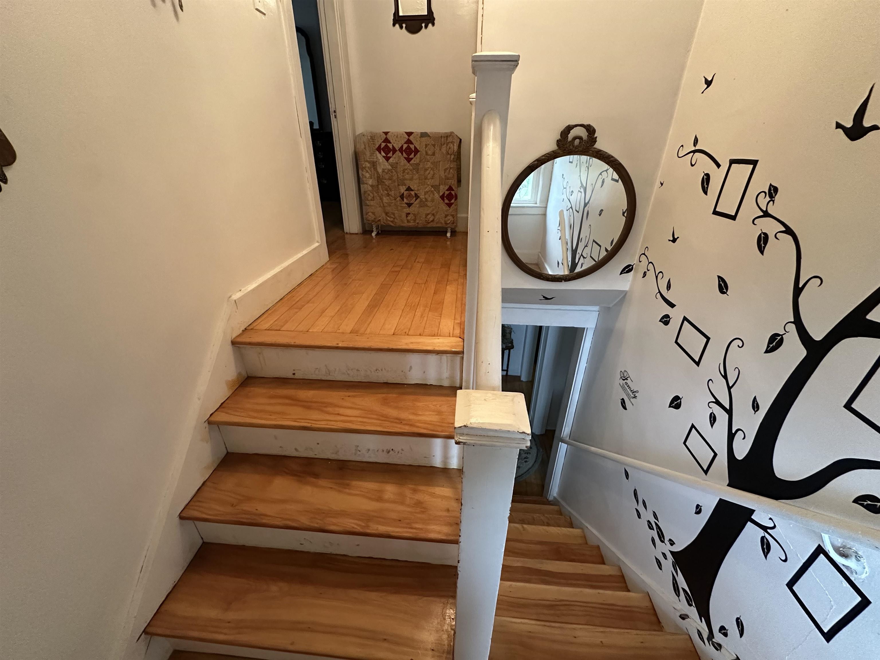 42 Boston Hill Road Andover, NH 03216 - Photo 18 of 35 Gallery Image 18