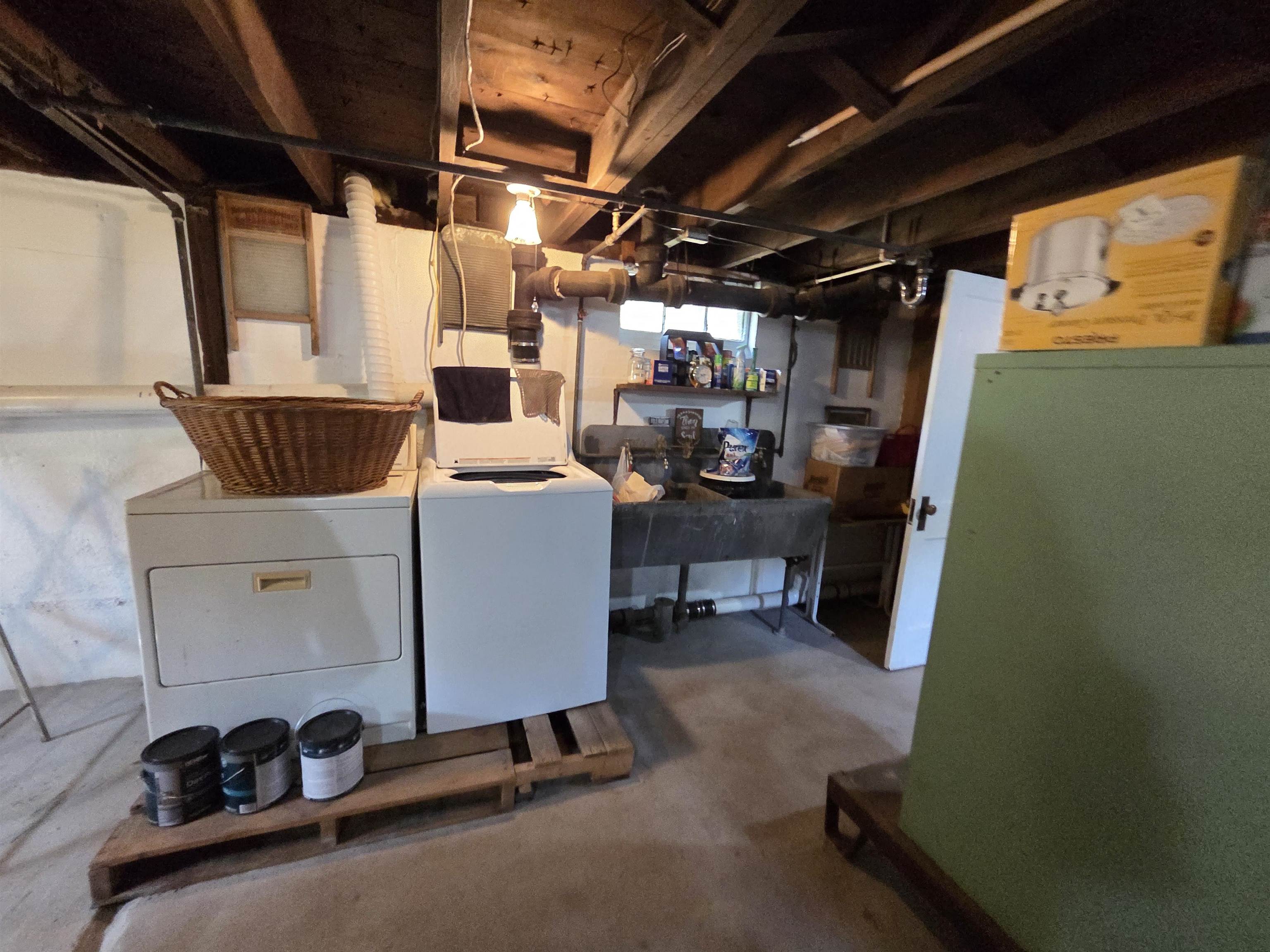 42 Boston Hill Road Andover, NH 03216 - Photo 23 of 35 Gallery Image 23
