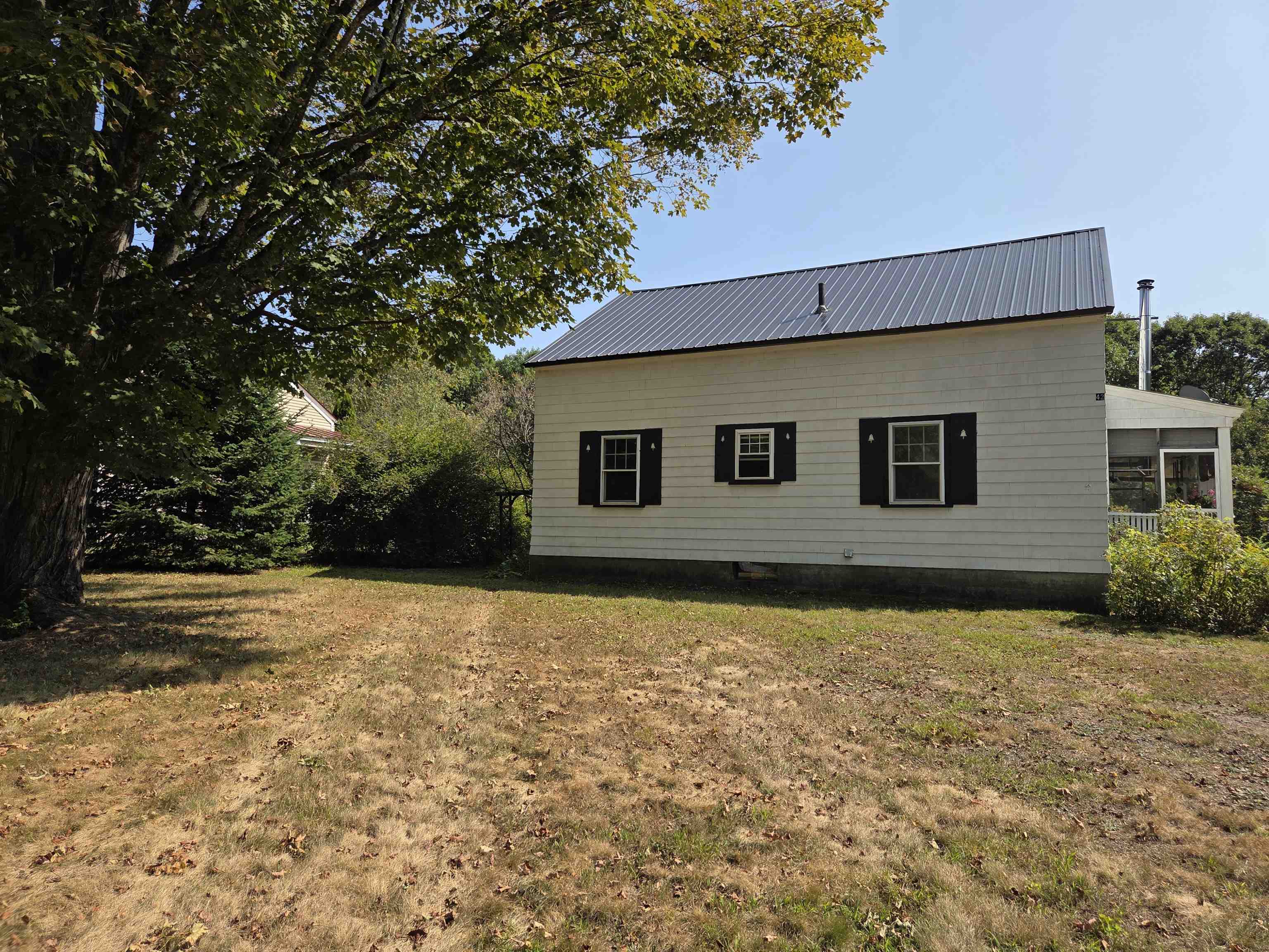 42 Boston Hill Road Andover, NH 03216 - Photo 34 of 35 Gallery Image 34