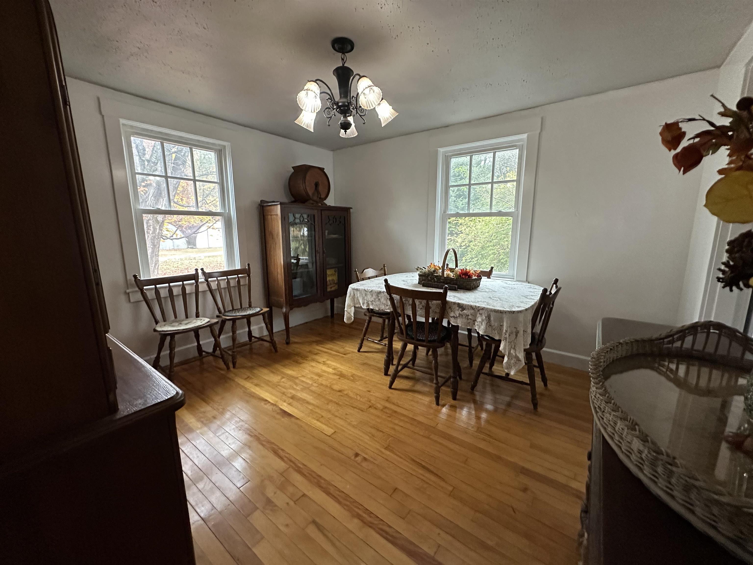 42 Boston Hill Road Andover, NH 03216 - Photo 8 of 35 Gallery Image 8
