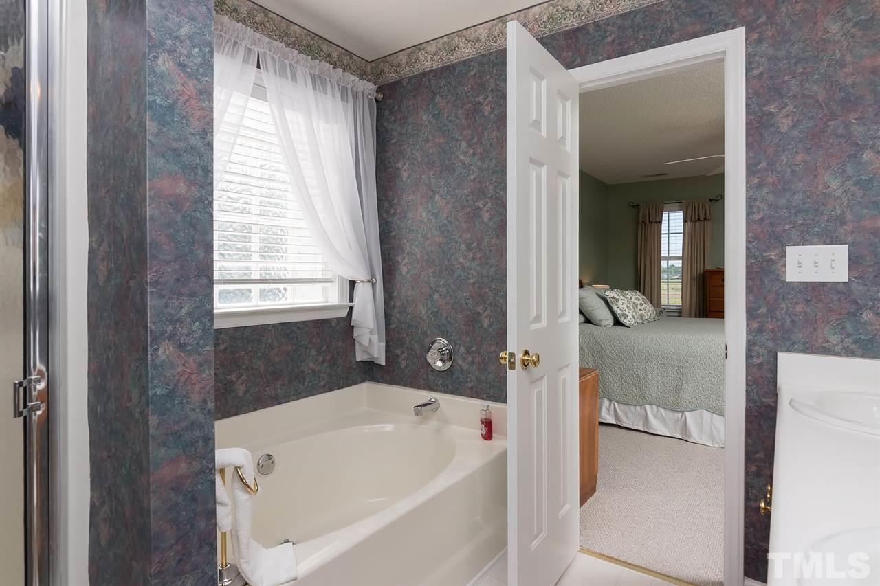 4401 Riverport Road Raleigh, NC 27616 - Photo 12 of 22 Gallery Image 12
