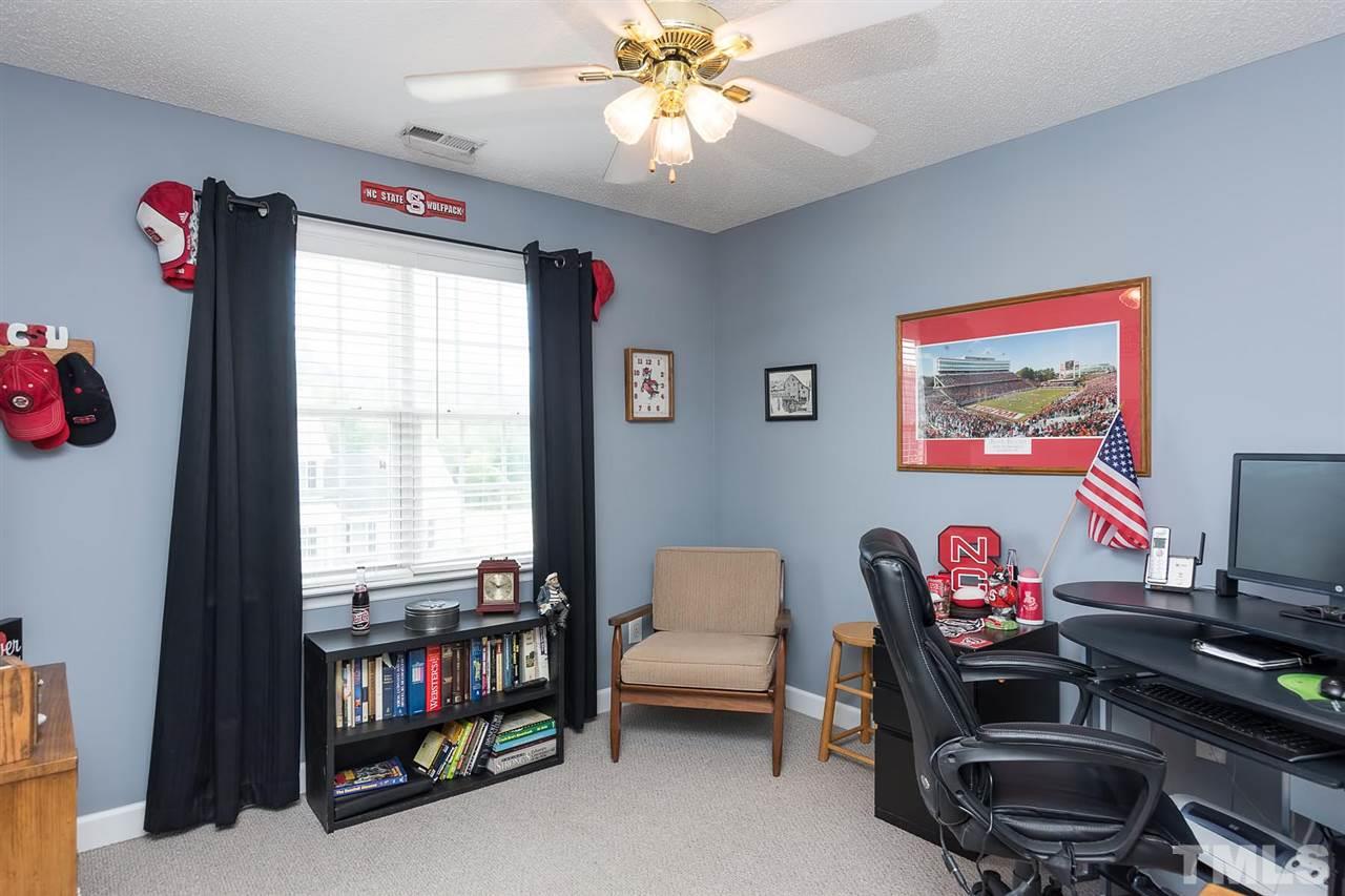 4401 Riverport Road Raleigh, NC 27616 - Photo 13 of 22 Gallery Image 13