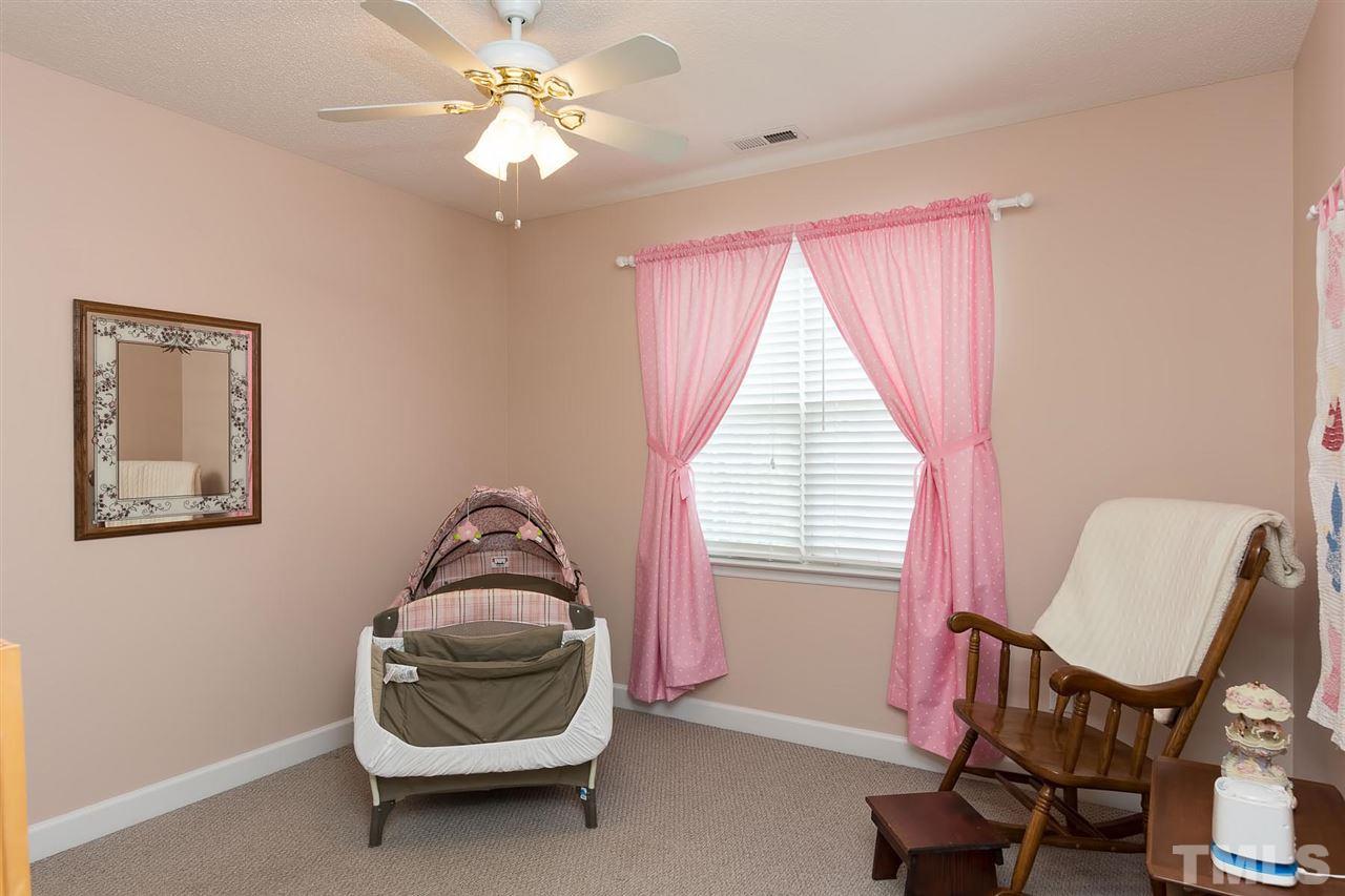 4401 Riverport Road Raleigh, NC 27616 - Photo 15 of 22 Gallery Image 15