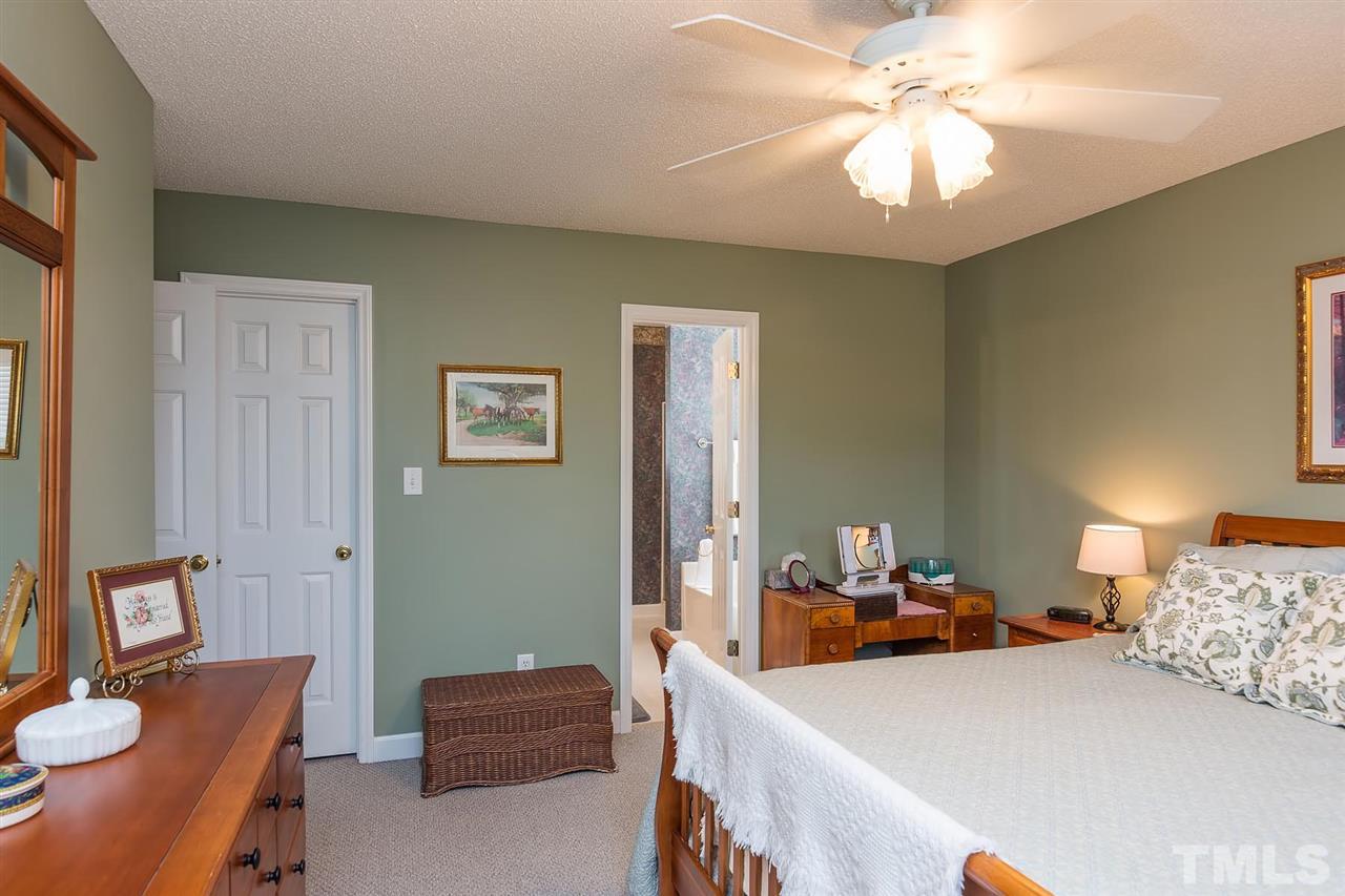 4401 Riverport Road Raleigh, NC 27616 - Photo 10 of 22 Gallery Image 10