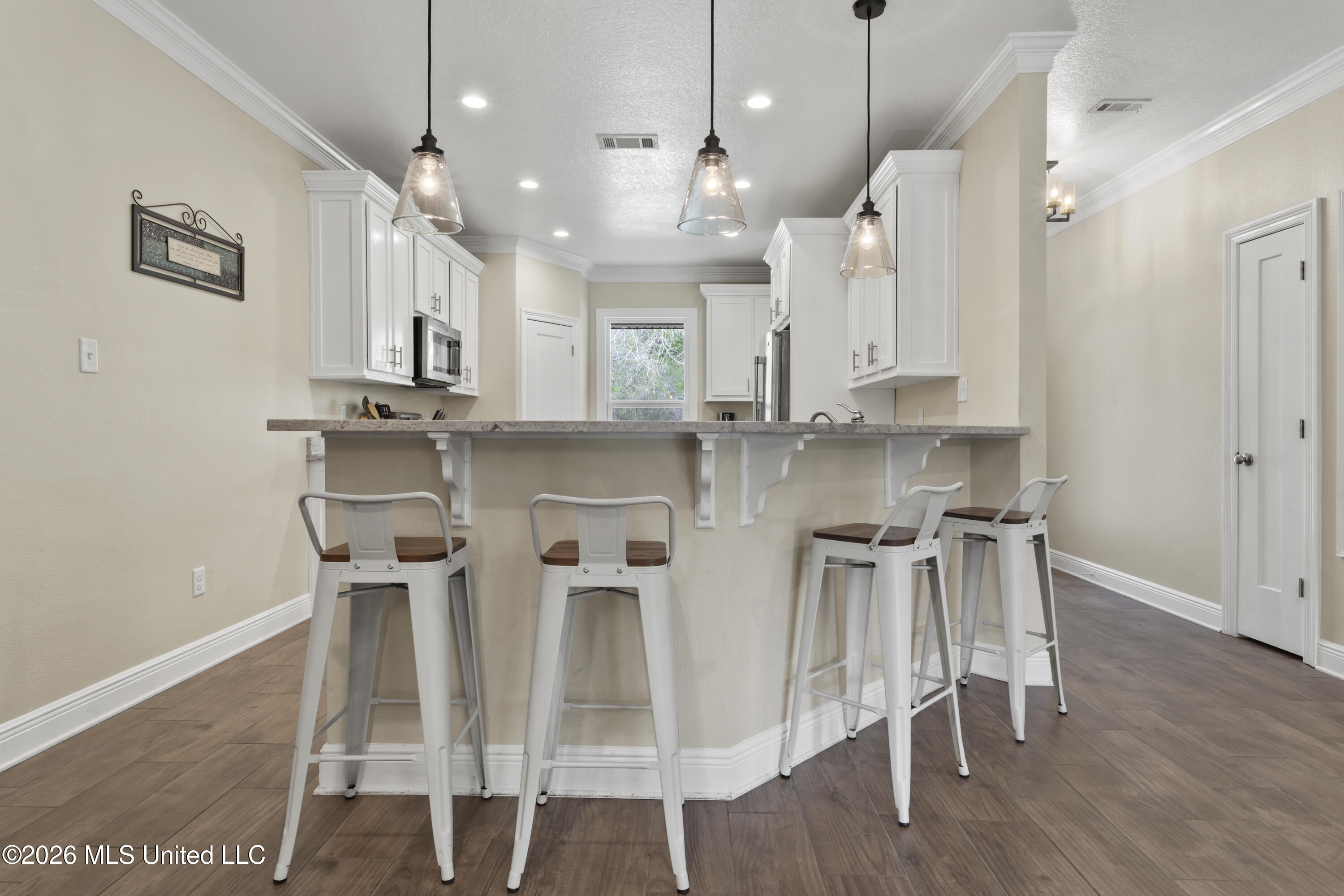 9281 Liberty Road Biloxi, MS 39532 - Photo 11 of 41 009