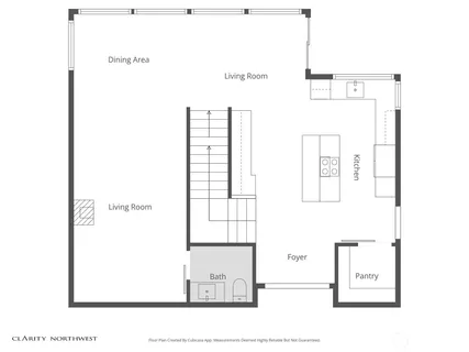 $3,800,000 | 3828 West Lake Sammamish Parkway Southeast, Bellevue, WA 98008