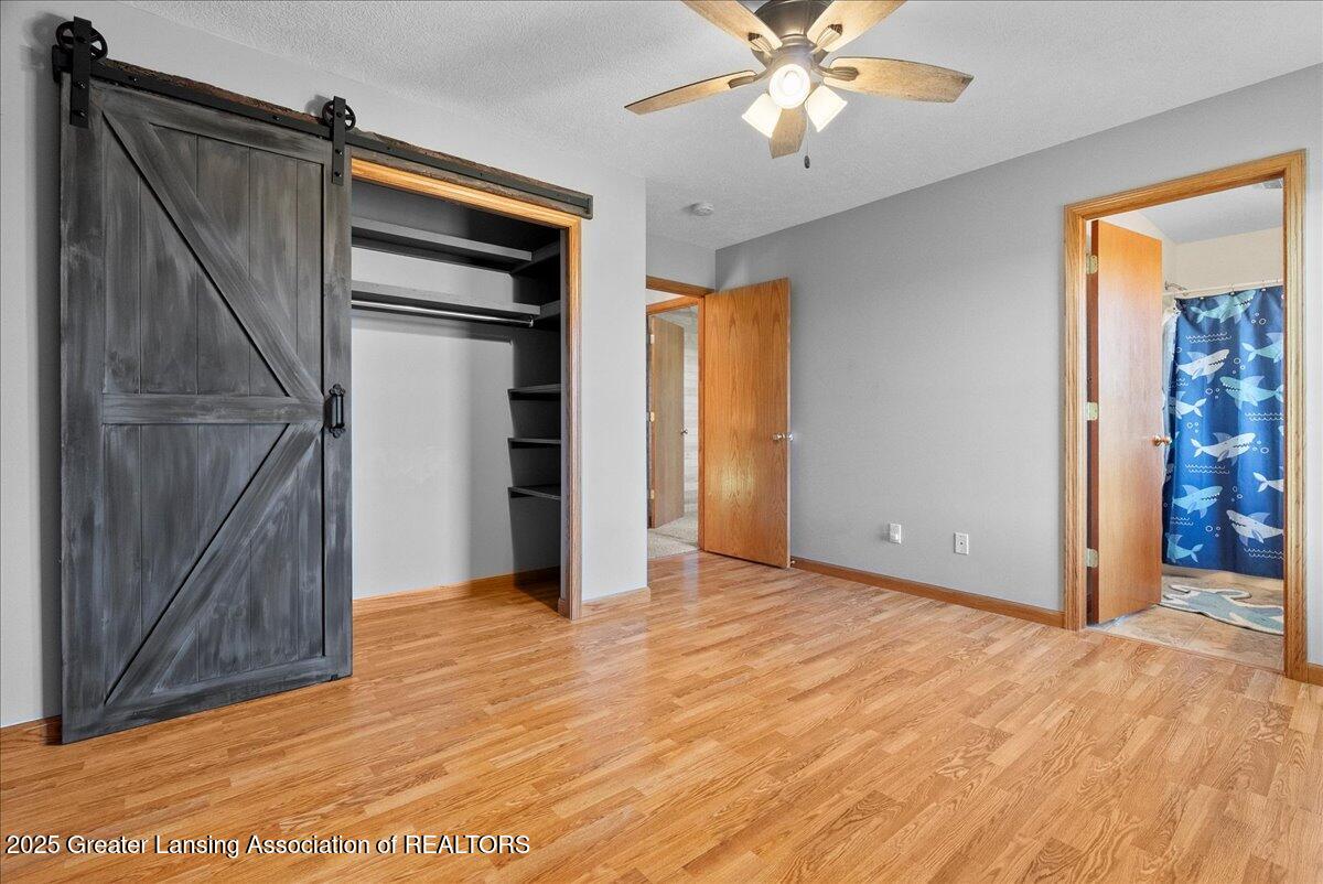 5159 East Pratt Road St. Johns, MI 48879 - Photo 21 of 51 42-Media Jett - 28