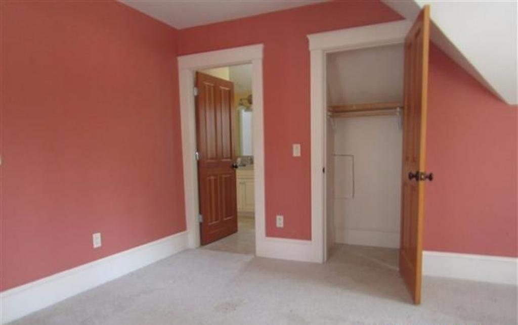 3 Spruce Point Road Kittery, ME 03904 - Photo 14 of 23 Photo