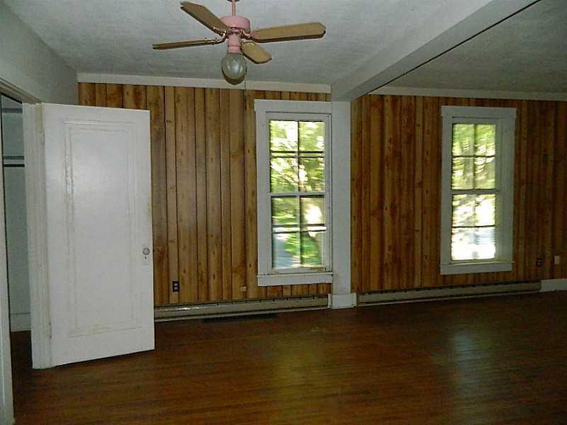 2630 Old Selma Road Springfield, OH 45505 - Photo 17 of 18