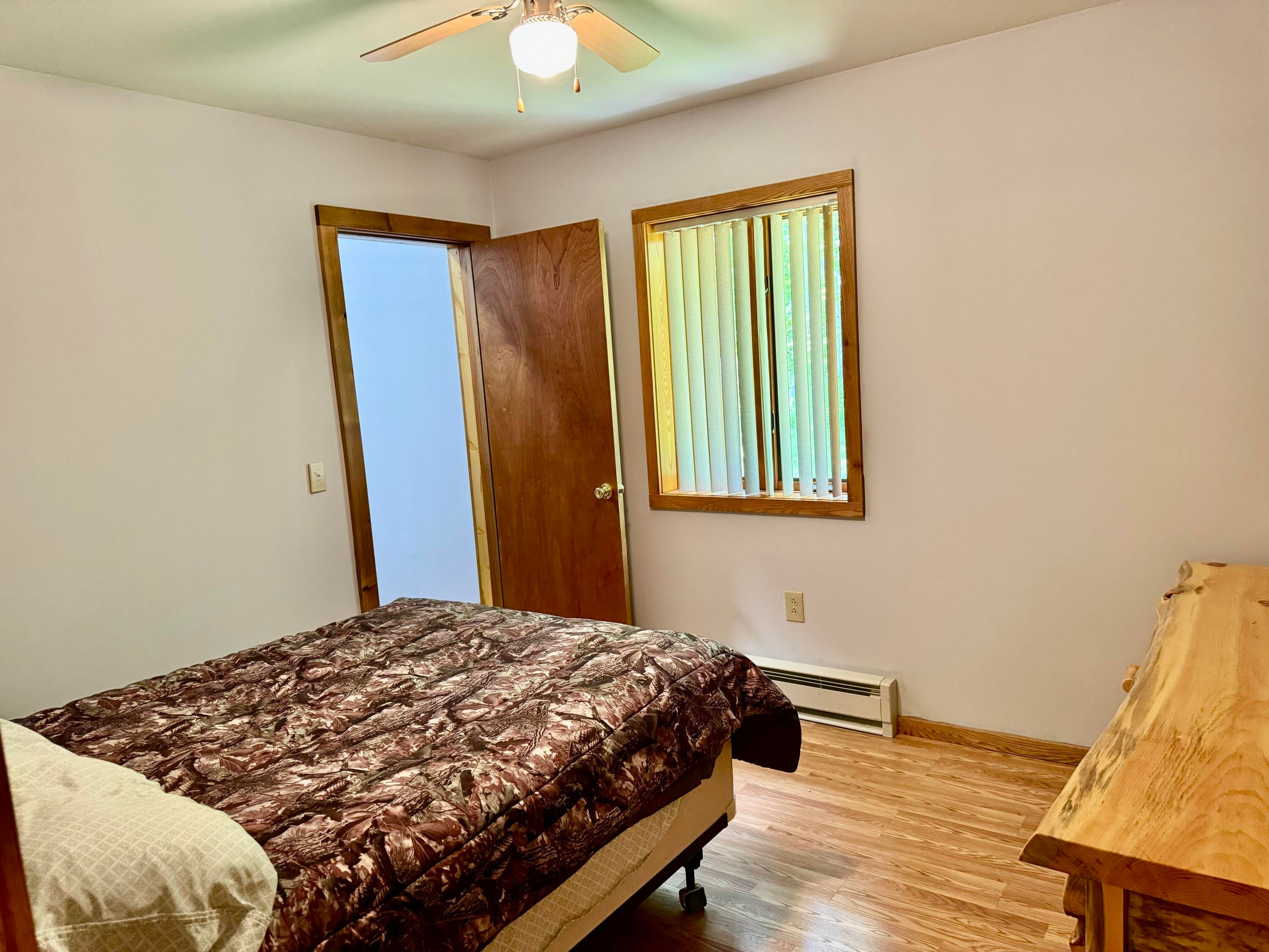 2431 Yordy Road Mio, MI 48647 - Photo 26 of 31 Gallery Image 26