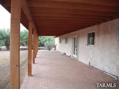 8555 East Tanque Verde Road Tucson, AZ 85749 - Photo 18 of 19