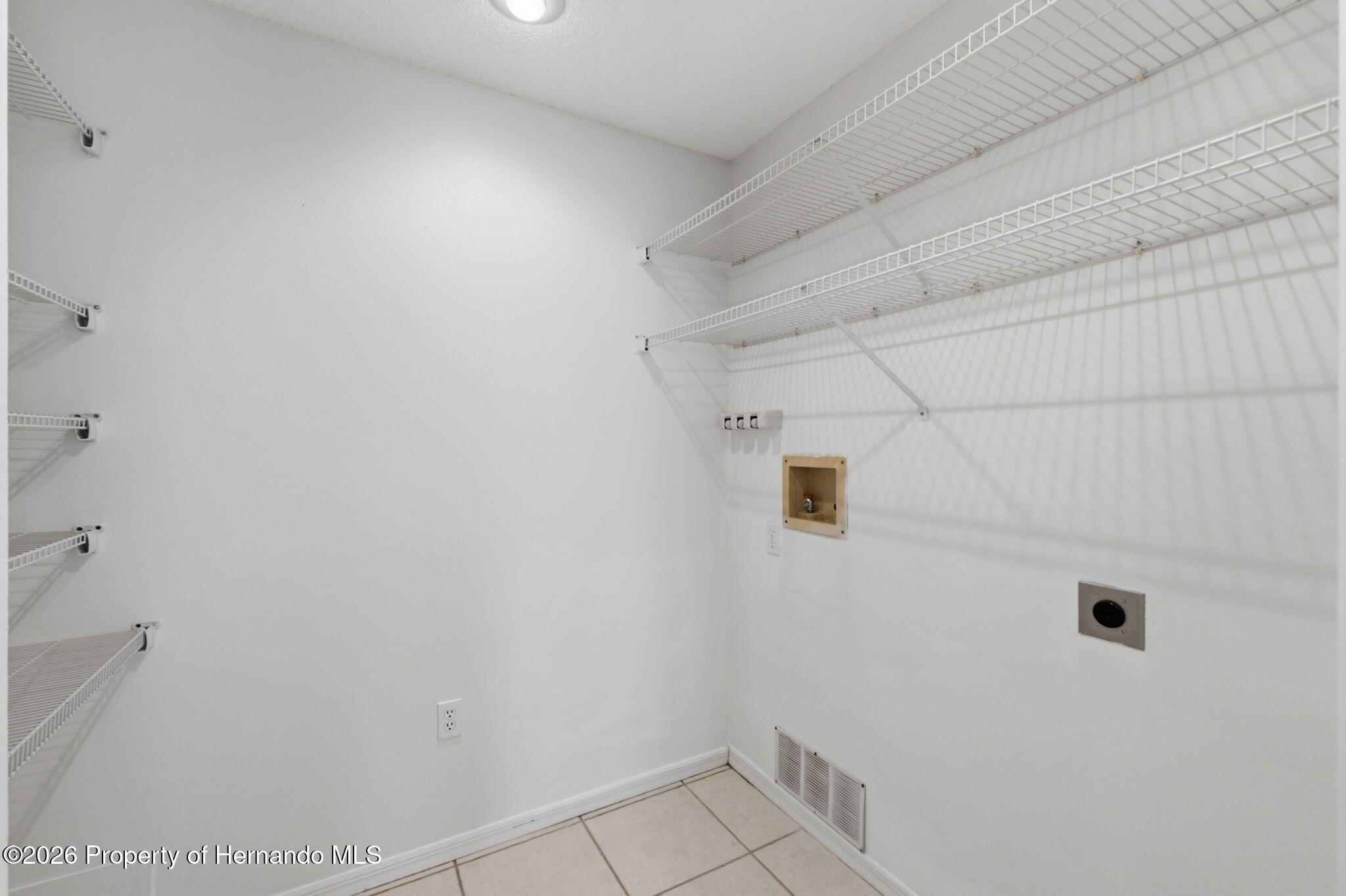 10428 Casa Grande Circle Spring Hill, FL 34608 - Photo 28 of 53