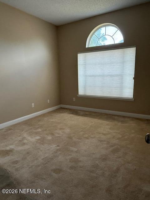 2044 Oak Glen Road Jacksonville, FL 32218 - Photo 19 of 20 IMG_1927