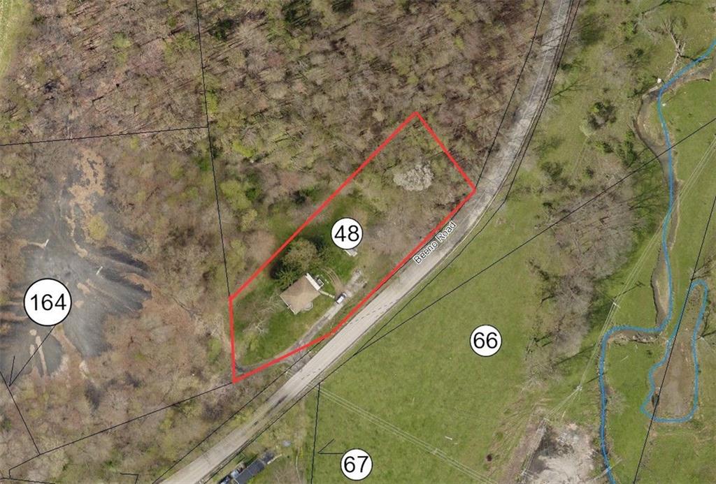 58 Beeno Road Irwin, PA 15642 - Photo 5 of 5 Gallery Image 5