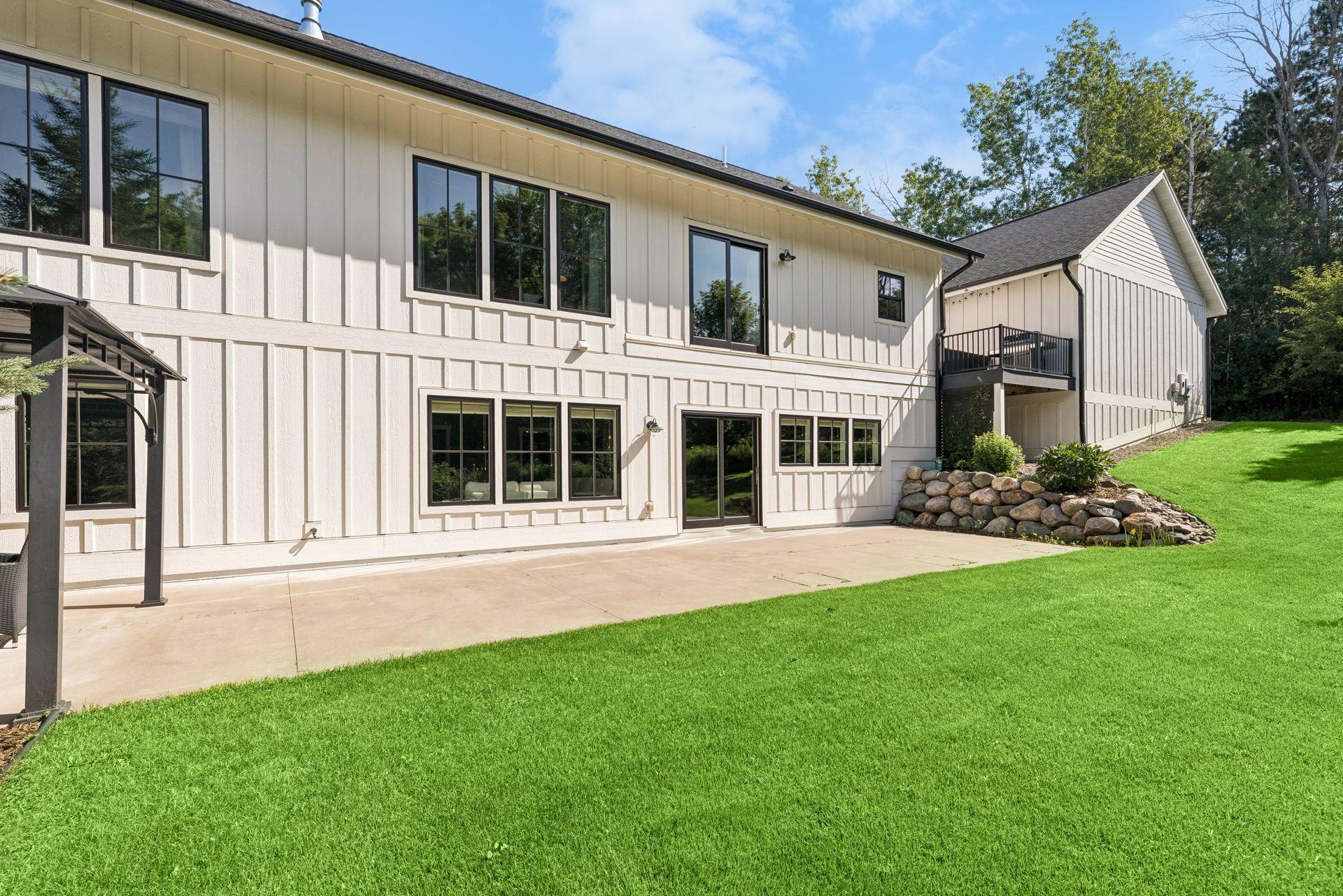 234 Rutherford Road Stillwater, MN 55082 - Photo 56 of 107