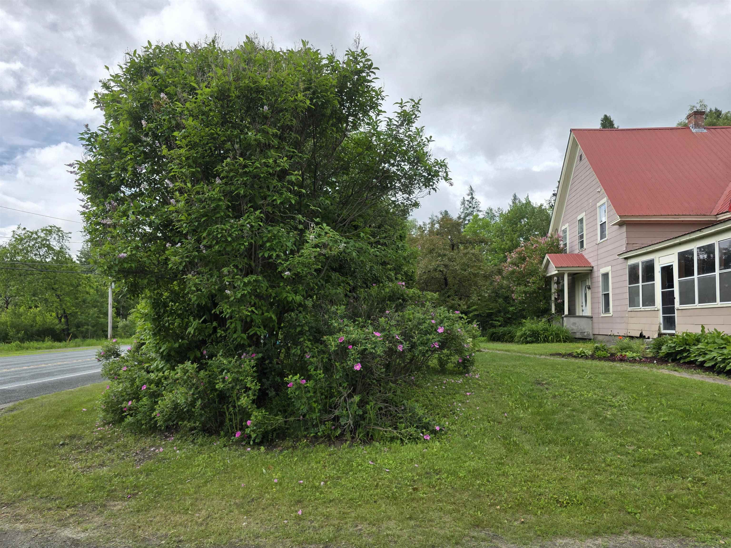1417 Main Street Concord, VT 05824 - Photo 41 of 47