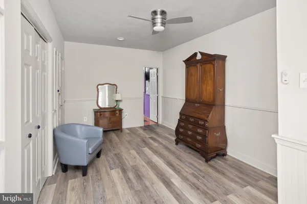 $3,900 | 230 Washington Street, Fieldsboro, NJ 08505