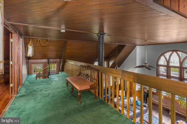 $3,900 | 230 Washington Street, Fieldsboro, NJ 08505