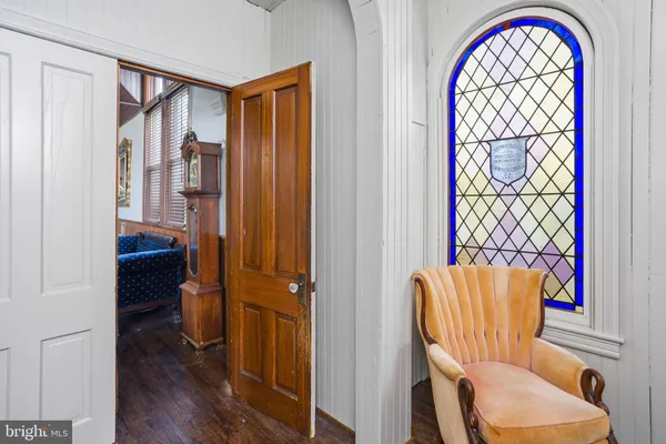 $3,900 | 230 Washington Street, Fieldsboro, NJ 08505