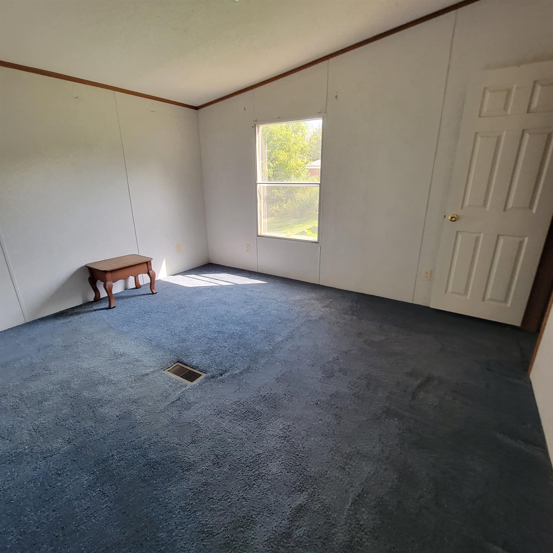 2012 Finger Leapwood Road Finger, TN 38334 - Photo 8 of 12 a view of a room with furniture and a window