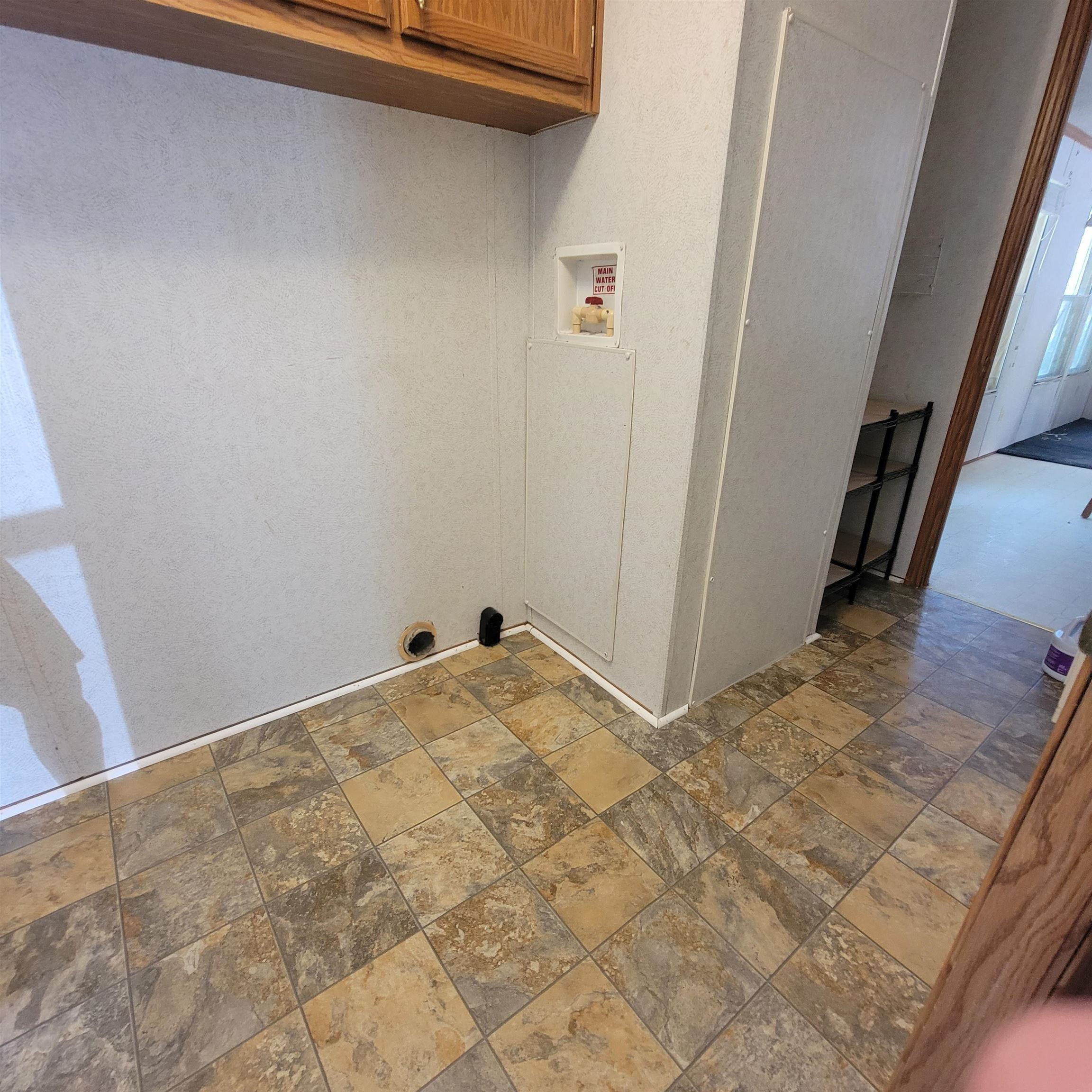 2012 Finger Leapwood Road Finger, TN 38334 - Photo 10 of 12 a view of small space