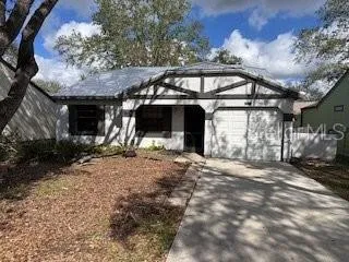 $1,650 | 20012 Goldcup Court, Port Charlotte, FL 33952