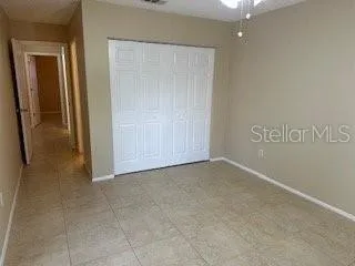 $1,650 | 20012 Goldcup Court, Port Charlotte, FL 33952