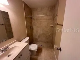 $1,650 | 20012 Goldcup Court, Port Charlotte, FL 33952