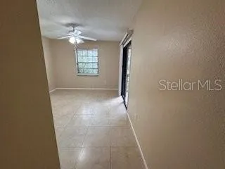 $1,650 | 20012 Goldcup Court, Port Charlotte, FL 33952