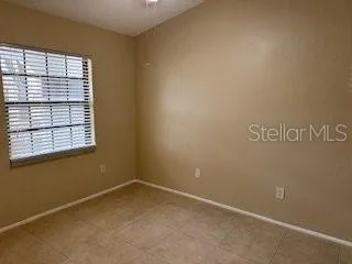 $1,650 | 20012 Goldcup Court, Port Charlotte, FL 33952