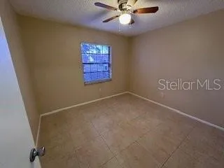 $1,650 | 20012 Goldcup Court, Port Charlotte, FL 33952